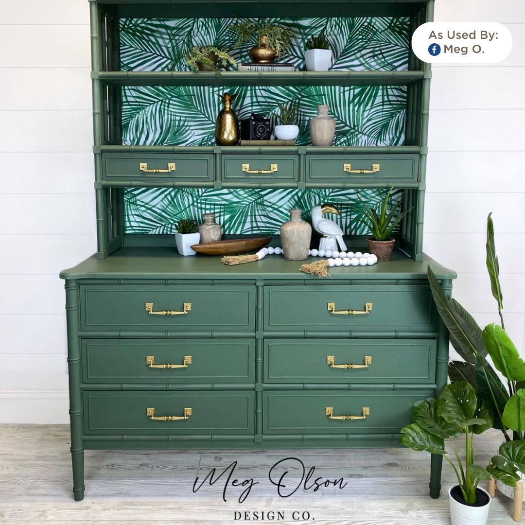 One Step Paint - Cherbourg