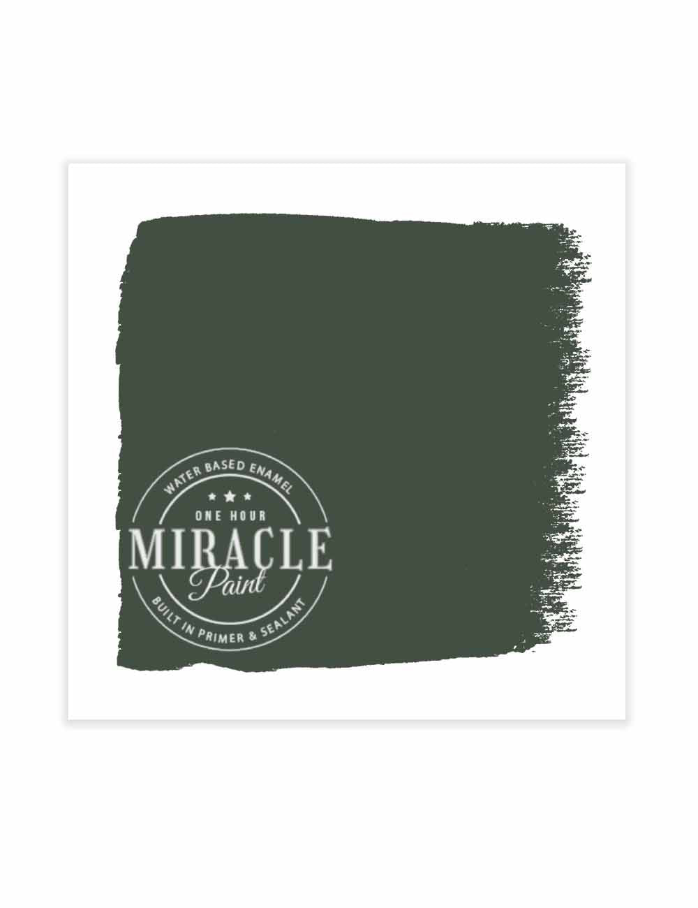 Miracle Paint - Cherbourg (32 oz.)