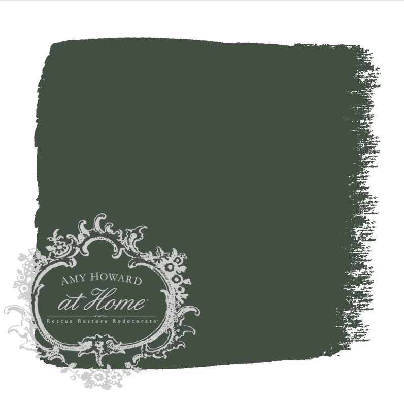 One Step Paint - Cherbourg