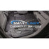 SMARTLINER Custom Fit Floor Liners For 2024-2026 GMC Acadia/Chevrolet Traverse/Buick Enclave with 2nd Row Bucket Seats