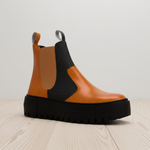Chic Boots BYMANYC ® New York BROADWAY ESSENCE