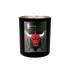 NBA My Way Candle