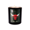 NBA My Way Candle