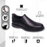 Chicago Rd, Men Sneakers