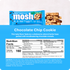 Chocolate Chip Cookie