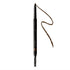 SYDONI MICRO-TIP BROW DEFINING PENCIL | Precision Natural Brows (6 Shades)