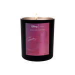 Disney My Way Candle
