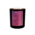 Disney My Way Candle