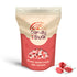 Salt Water Taffy Candy – Cinnamon – Bulk Value Bag