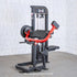 Classic V2 Selectorized Biceps/Triceps Combo – Commercial Gym Machine