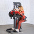 Classic V2 Selectorized Biceps/Triceps Combo – Commercial Gym Machine