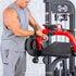 Classic V2 Selectorized Biceps/Triceps Combo – Commercial Gym Machine