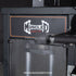 Classic V2 Selectorized Multi-Hip Machine | Hip & Glute Trainer by Muscle D