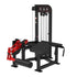 Classic V2 Selectorized Prone Leg Curl – Commercial Gym Machine