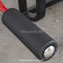 Classic V2 Selectorized Prone Leg Curl – Commercial Gym Machine