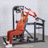 Classic V2 Selectorized Multi-Press Chest & Shoulder Press Machine