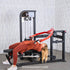Classic V2 Selectorized Multi-Press Chest & Shoulder Press Machine