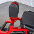 Classic V2 Selectorized Inner/Outer Thigh Combo Machine – Muscle D Fitness