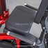 Classic V2 Selectorized Inner/Outer Thigh Combo Machine – Muscle D Fitness