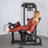 Classic V2 Selectorized Leg Extension Machine – Muscle D Fitness
