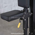 Classic V2 Selectorized Pec / Rear Delt Combo – Muscle D Fitness