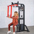 Classic V2 Selectorized Pec / Rear Delt Combo – Muscle D Fitness