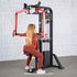 Classic V2 Selectorized Pec / Rear Delt Combo – Muscle D Fitness