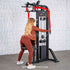 Classic V2 Selectorized Pec / Rear Delt Combo – Muscle D Fitness