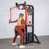 Classic V2 Selectorized Pec / Rear Delt Combo – Muscle D Fitness
