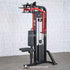 Classic V2 Selectorized Pec / Rear Delt Combo – Muscle D Fitness