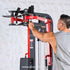 Classic V2 Selectorized Pec / Rear Delt Combo – Muscle D Fitness