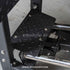 Classic V2 Selectorized Leg Press | 300lb Stack Commercial Gym Machine