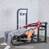 Classic V2 Selectorized Multi-Press Chest & Shoulder Press Machine