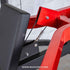 Classic V2 Selectorized Shoulder Press – Commercial Grade by Muscle D Fitness