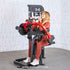 Classic V2 Selectorized Biceps/Triceps Combo – Commercial Gym Machine
