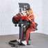 Classic V2 Selectorized Biceps/Triceps Combo – Commercial Gym Machine