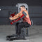 Classic V2 Selectorized Triceps Extension – Commercial Tricep Machine