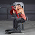 Classic V2 Selectorized Triceps Extension – Commercial Tricep Machine
