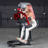 Classic V2 Selectorized Triceps Extension – Commercial Tricep Machine