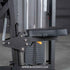 Classic V2 Selectorized Biceps Curl | Muscle D Fitness | 150lb Stack