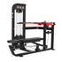 Classic V2 Selectorized Multi-Press Chest & Shoulder Press Machine