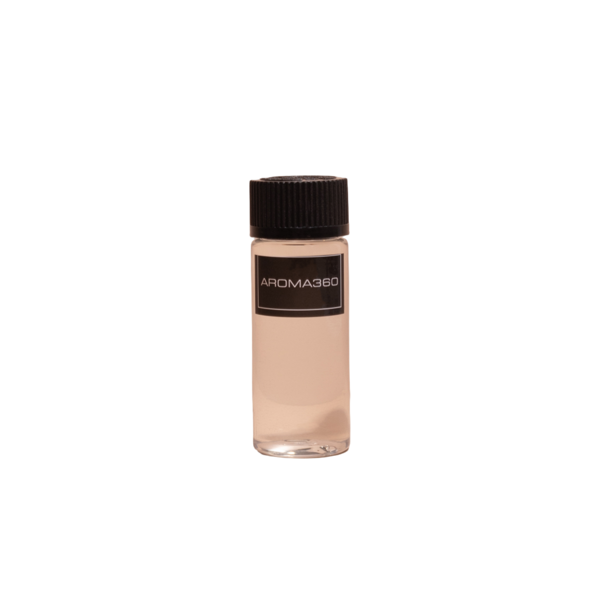Hourglass Diffuser Oil