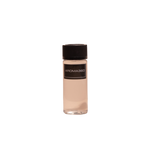 Hourglass Diffuser Oil