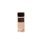 Hourglass Diffuser Oil