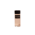 Hourglass Diffuser Oil