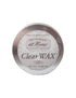 Clear Wax