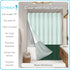 EXPANDY® Curtain