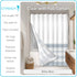EXPANDY® Curtain