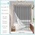EXPANDY® Curtain