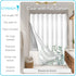EXPANDY® Curtain